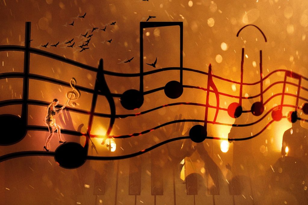 Prochain concert  le 02 JUIN - 20H -  à l'église de Brindas