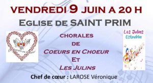 entrée 10€ pour les adultes