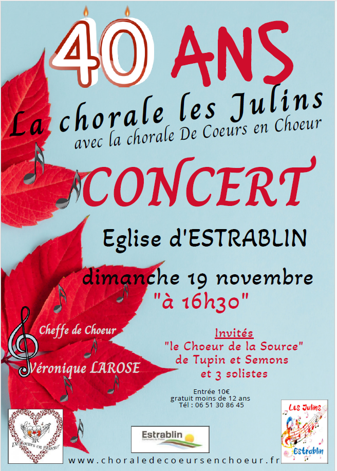 AfficheJulins 2023-11-13 145819