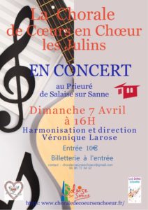 ProjetAffiche2024guitareSalaise ProjetAffiche2024guitareSalaise