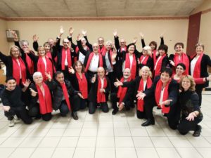 Gospel 2023 Repet yeah Gospel 2023 Repet yeah