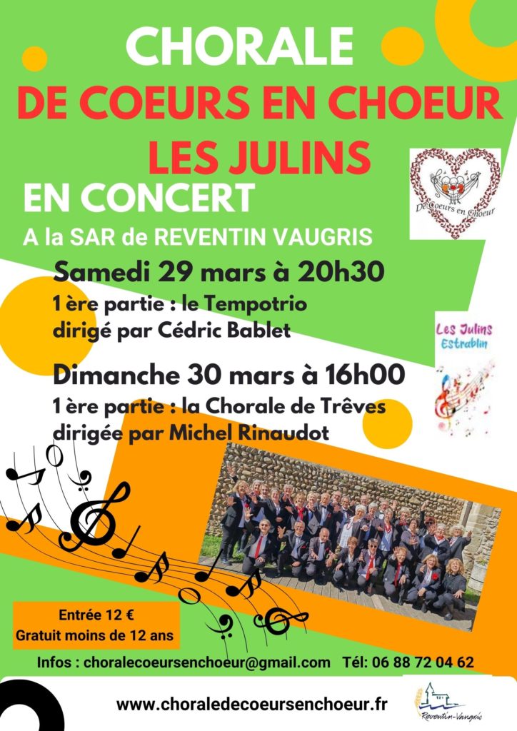 Affiche202503-2 Affiche202503-2