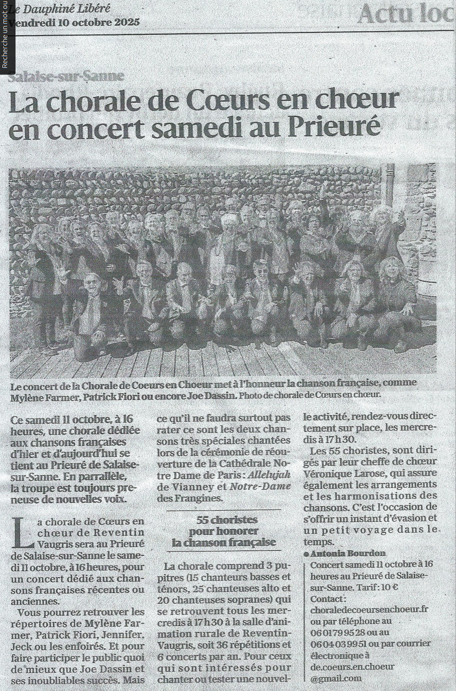 Capture d’écran du 2025-12-07 10-25-54