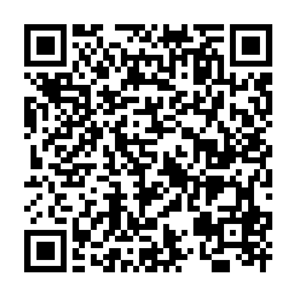 Concert samedi 28 mars