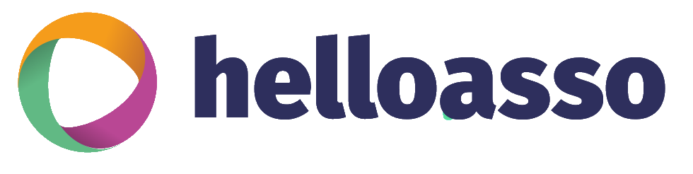 Helloasso-logo