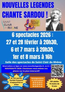 Affiche-Soirees-Chanson-2026