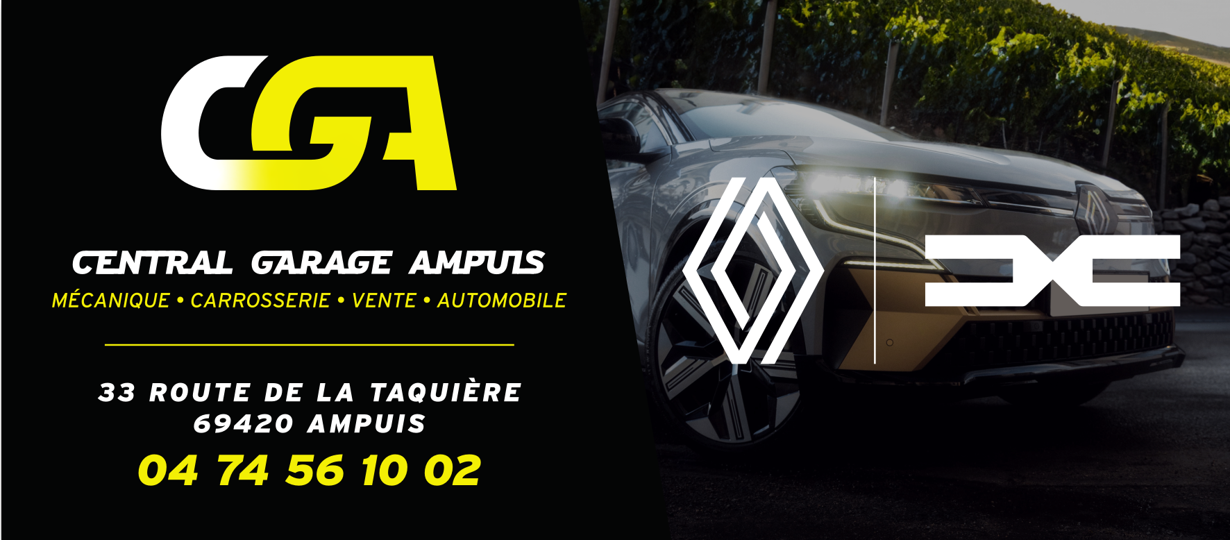 Capture d’écran du 2026-02-13 10-43-42