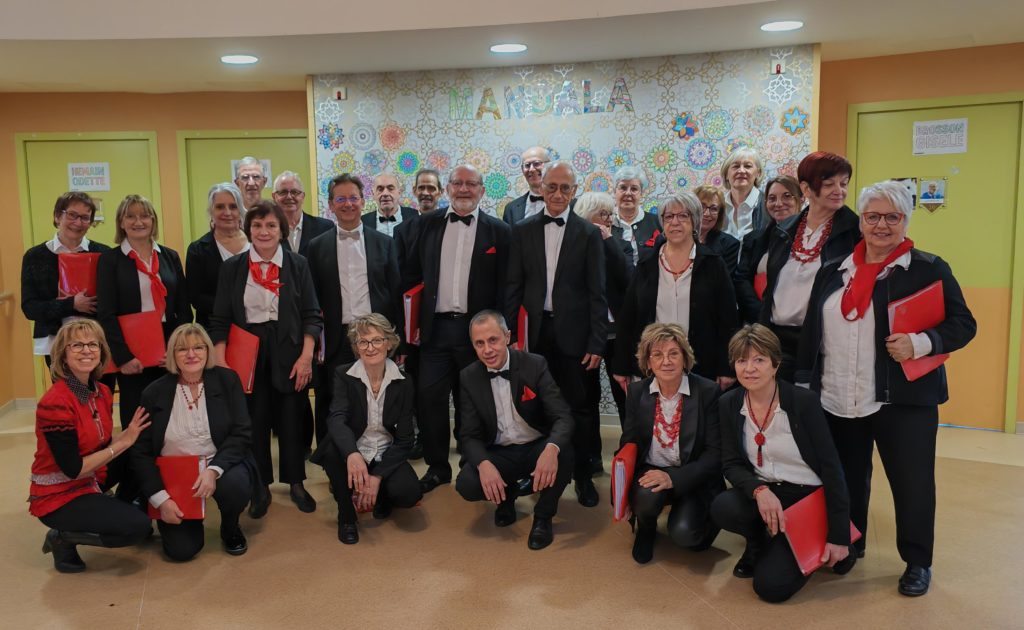 IMG_20260212_1608002