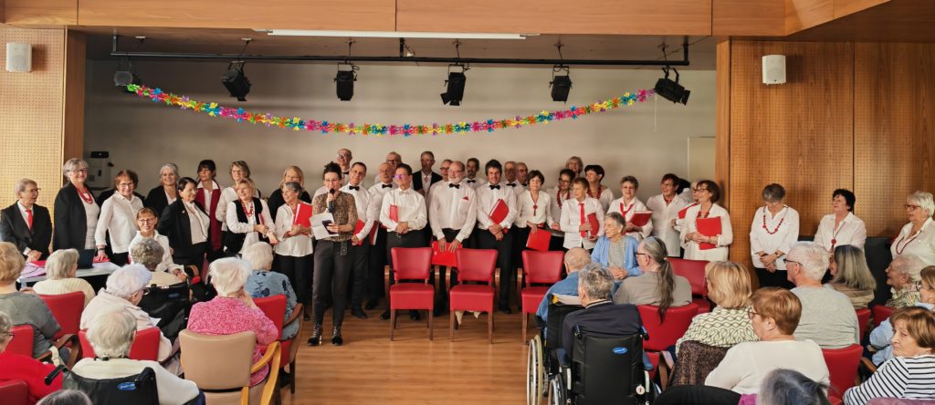 IMG_20260226_160851_edit_56872276691429