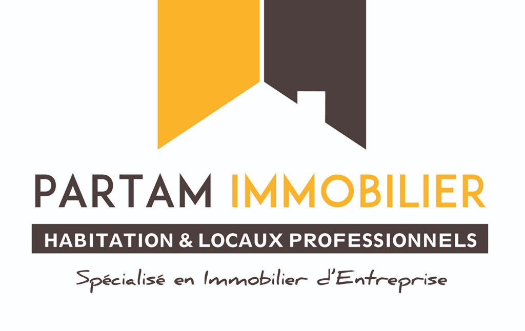 Partam immobilier