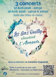 2026-04 Affiche Concerts