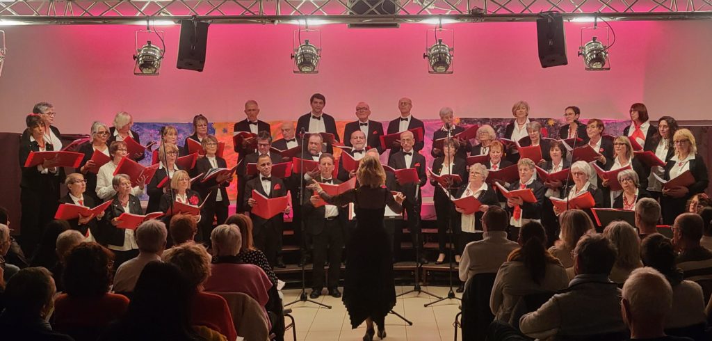 20260328_221424 recadrée