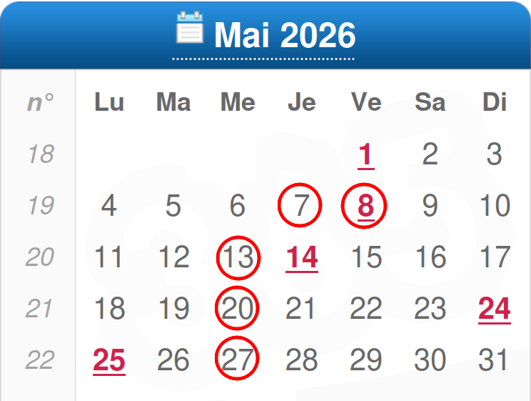 05 (copie)