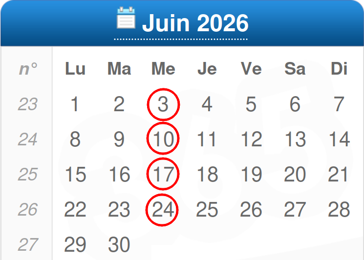 06 (Copie)