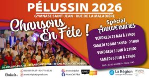 Arc-en-ciel Pelussin